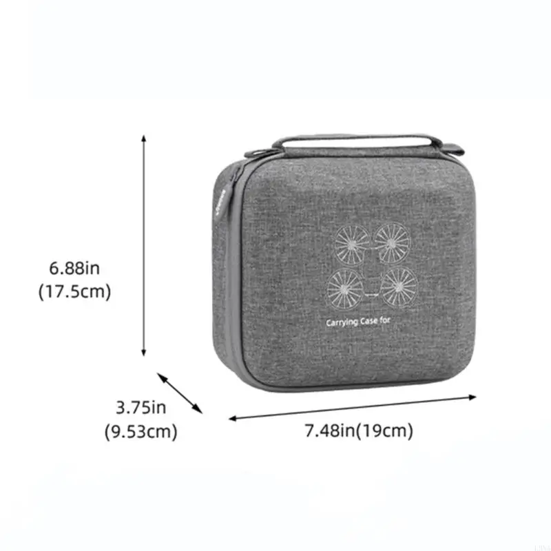 Чехол для брызг силиконовый черный