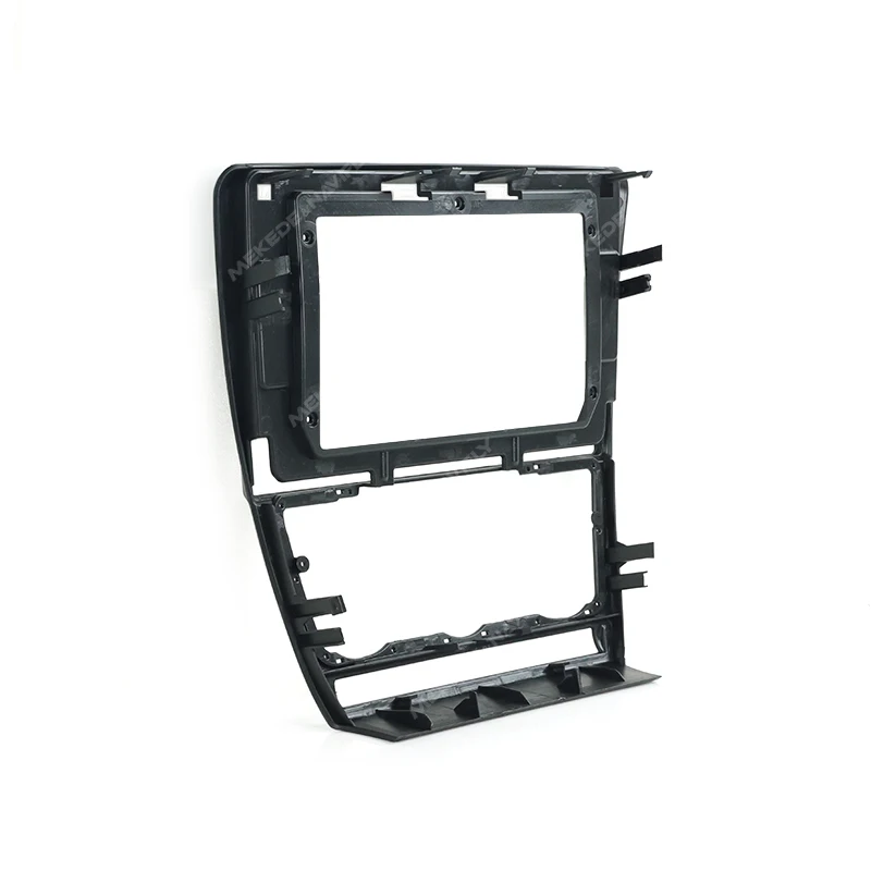 10-дюймовый Автомобильный Мультимедийный Плеер С GPS-навигацией