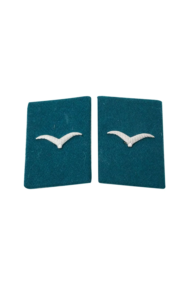 

GIOL-025 немецкий люфтвафф времен Второй мировой войны