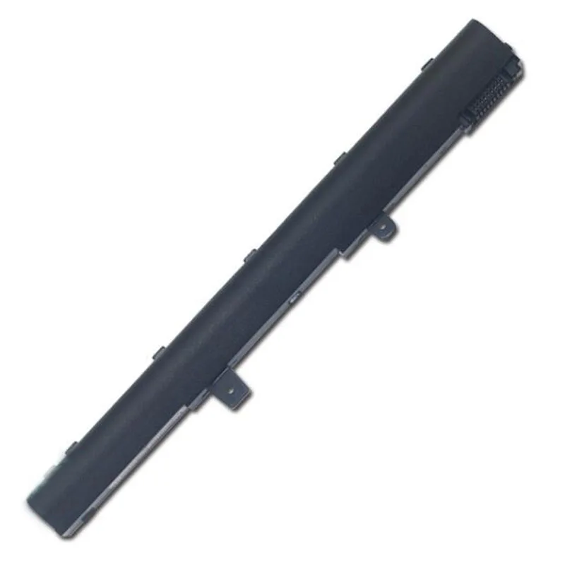 14 8 V 2200mAh A41N1308 A31N1319 Аккумулятор для ноутбука Asus A41 X451 X451C X451CA X551 X551C X551CA X551M X551MA D550 D550M