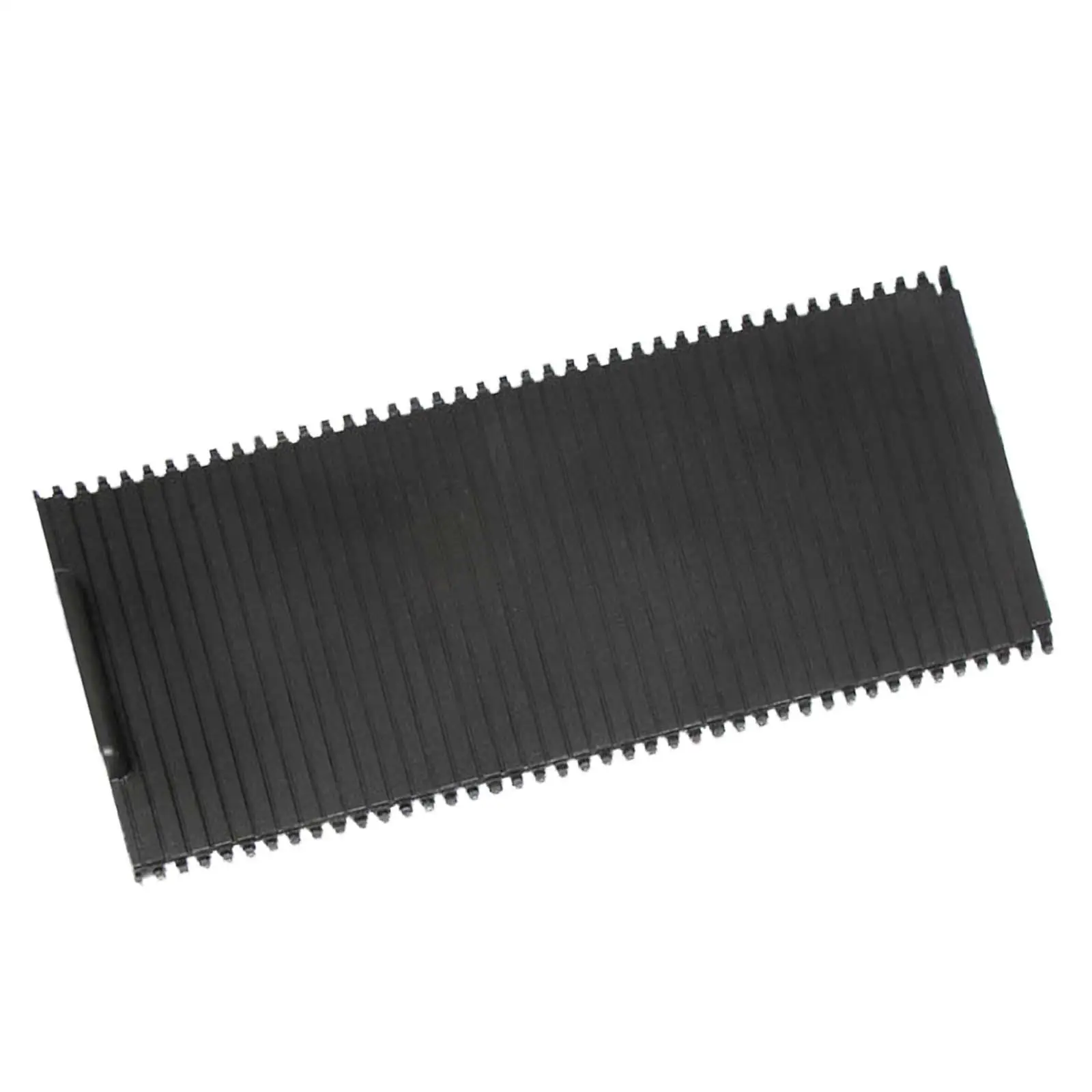 Центральный подлокотник подстаканник Крышка для Land Rover Range Sport 05-09