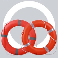 rescue beach swimming buoy safety sub signal towed boat buoy big professional lifeguardinflables para piscina water sports