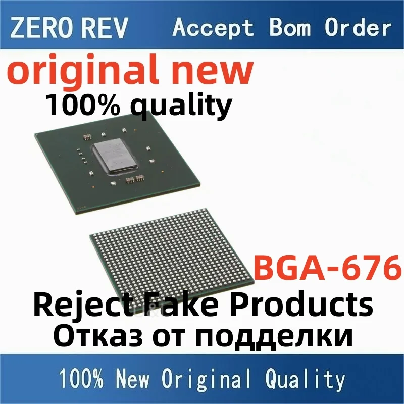 100% New XC7K70T-1FBG676C XC7K70T-1FBG676I XC7K70T-2FBG676C XC7K70T-2FBG676I BGA-676 BGA676 Brand new original chips ic