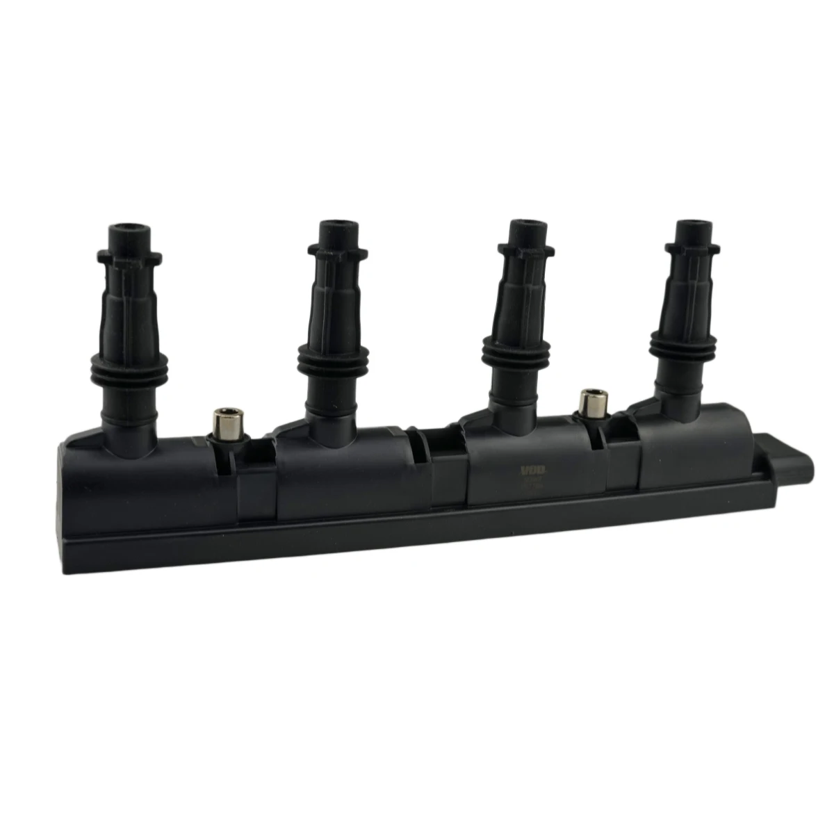 Автомобильные катушки зажигания для Opel Meriva B 1 4 T 2010-2017 Zafira C 2011- Astra Insignia Chevrolet Volt Buick