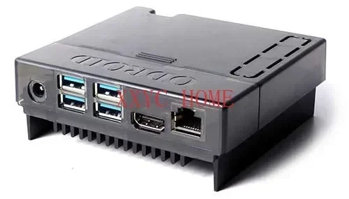 Модуль eMMC 16 ГБ 32 для ODROID N2 + Linux