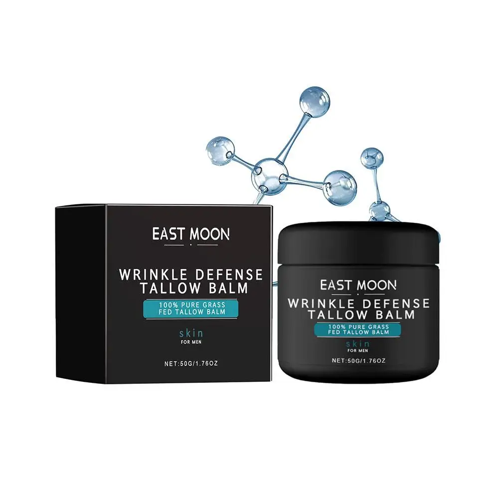 50 г мужские средства по уходу за кожей лица отбеливающая сыворотка для крем мытья