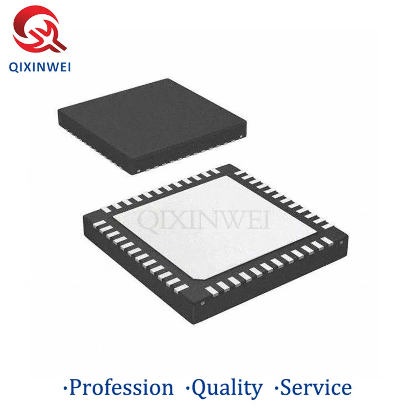

1pcs/lot LP3910SQ-AA/NOPB LP3910SQ-AA LP3910SQ