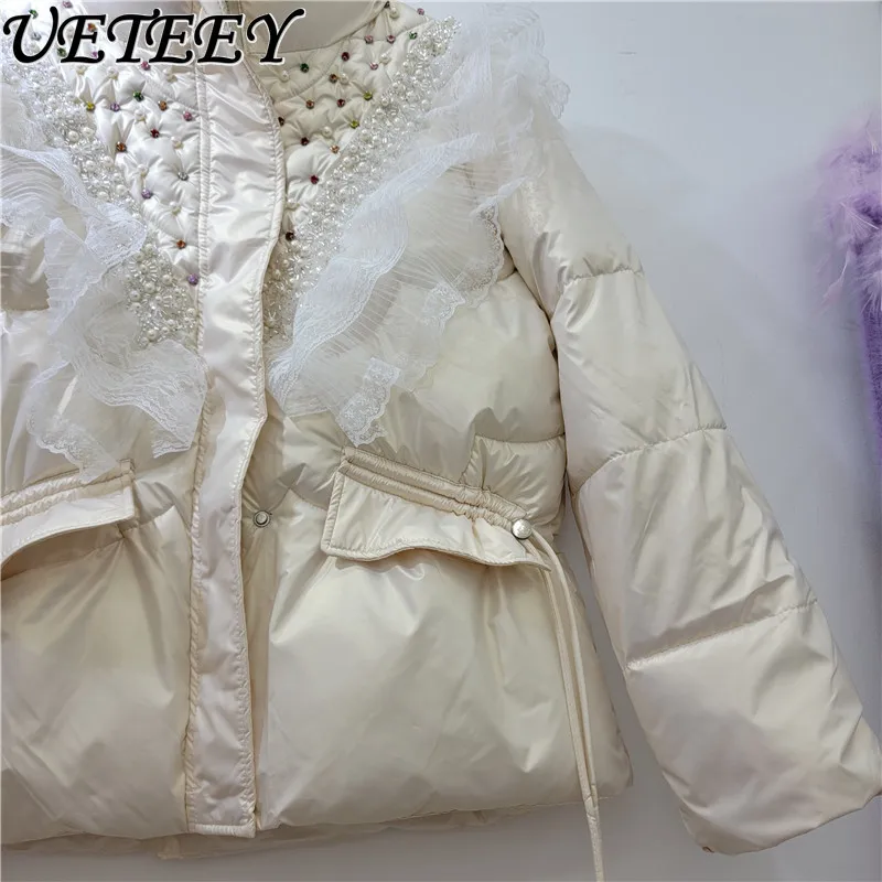 Рисунок 4 - Новинка зимы 2023