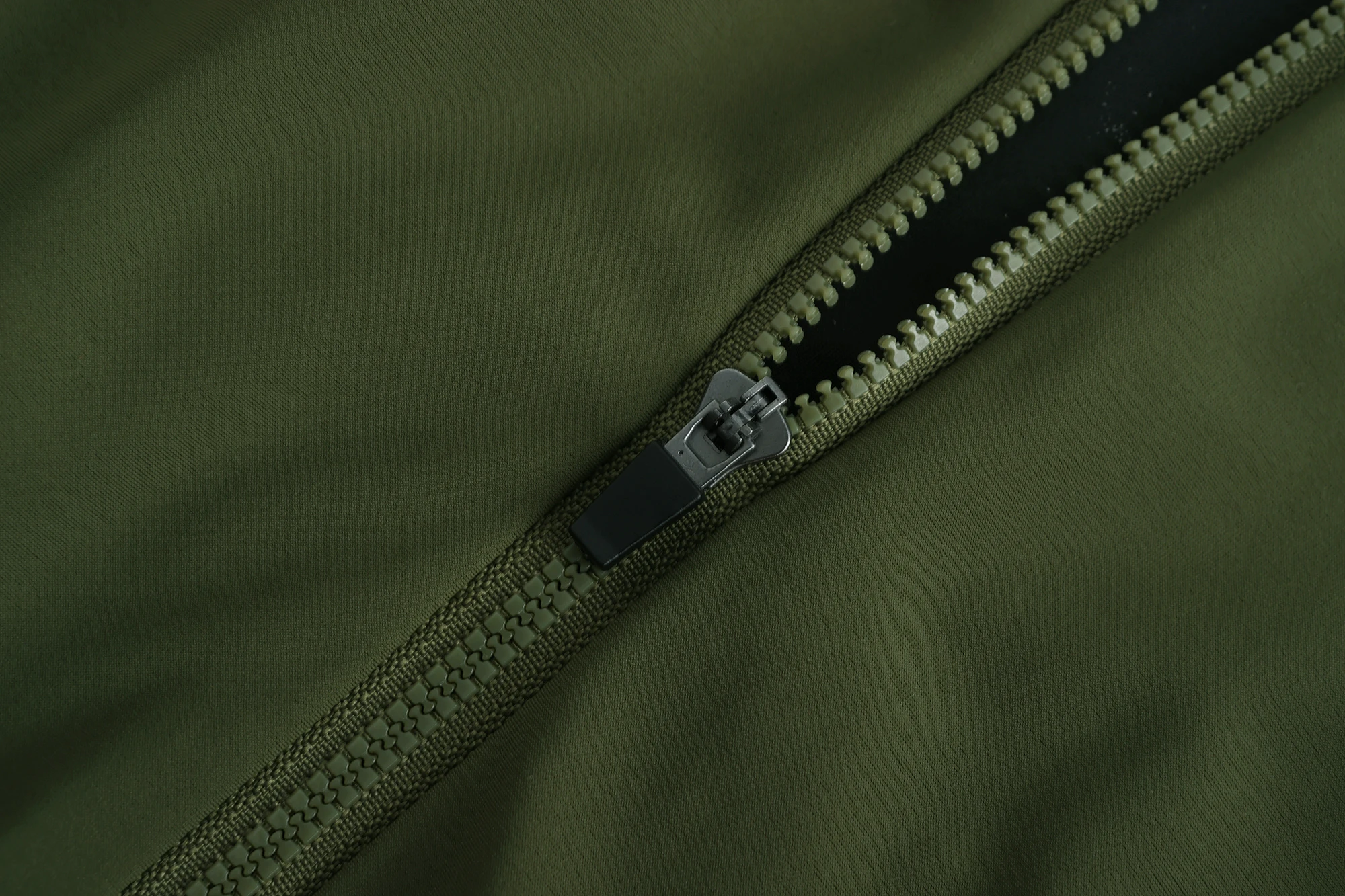 Rsantce 2024 Зимняя Теплая Флисовая велосипедная кофта Мужская одежда для горного