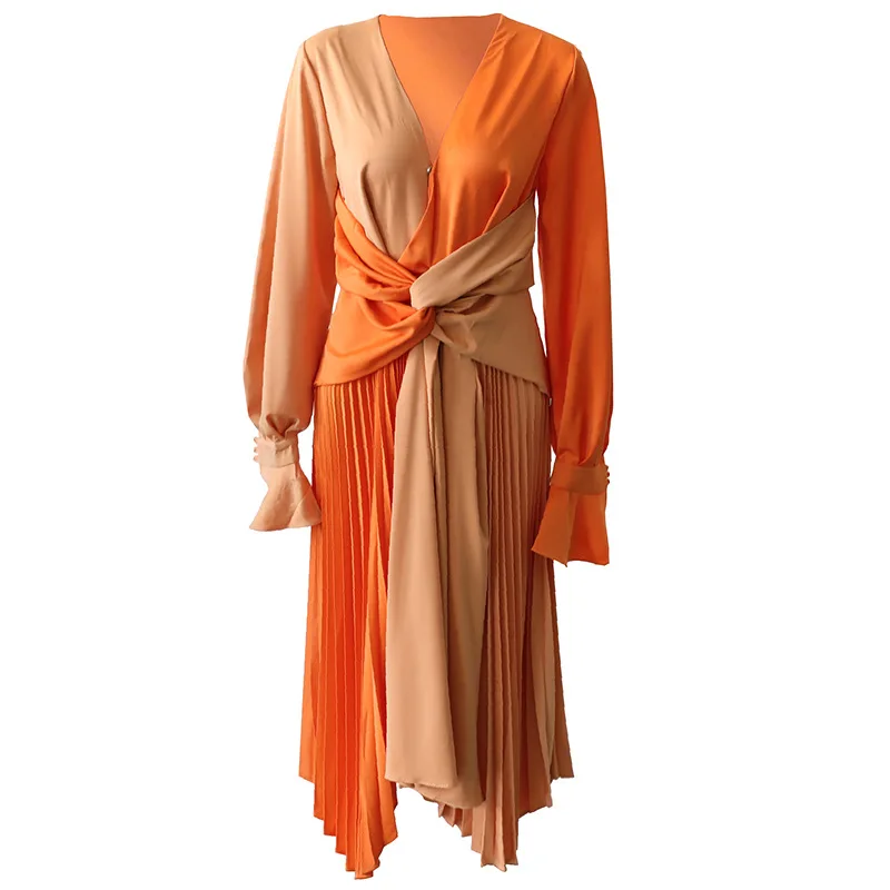 

Luxury Designer Elegant Dresses for Women 2022 Summer Female Evening Party Clothes Sexy Bodycon Prom Birthday Ceremony Outfits