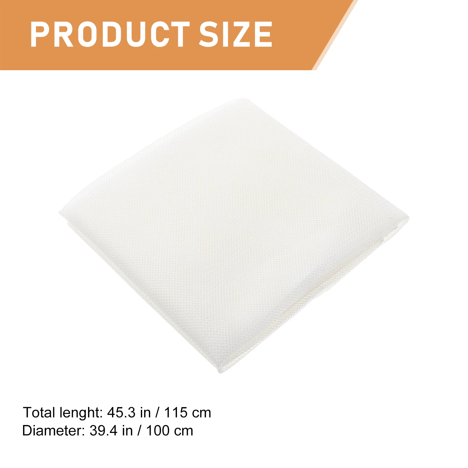 Вкладыш для пароварки Рисовые вкладыши Полотенце приготовления на пару Горшок с