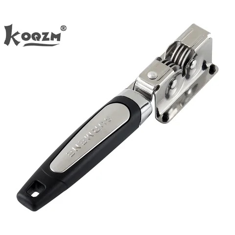 Точилка для ножей HELTC  из нержавеющей стали