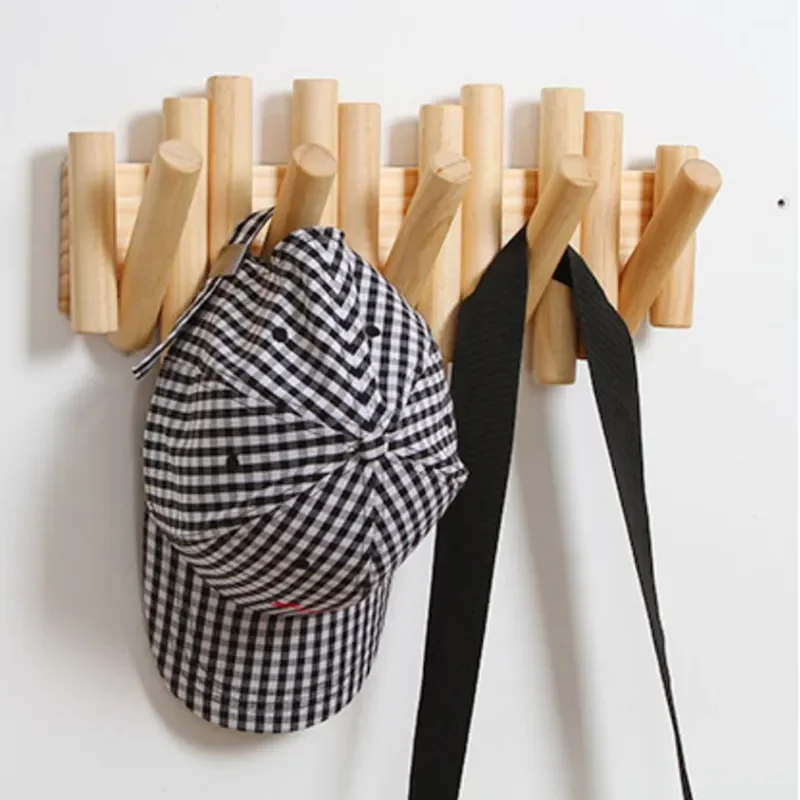 

2023NEW вешалка для гостиной, вешалки для пальто, угловые стеллажи для хранения одежды, стеллажи для пальто, шкаф для прихожей, спальни, пальто, ...