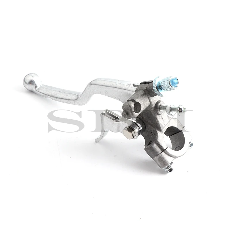 Мотоциклетная лампа для Honda CR 125R 250R 500R CRF 150 250 450 2002-2012