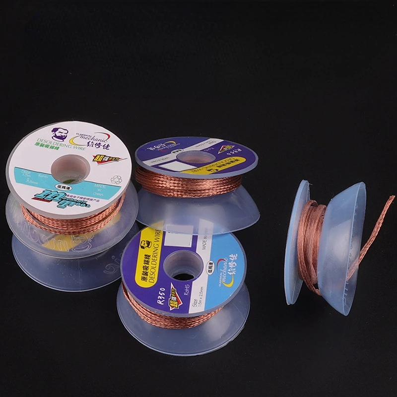 

Техническое обслуживание, линия поглощения олова, адсорбция остатков, быстрое очищение, снятие оловянного шлака, снятие оловянного соедине...