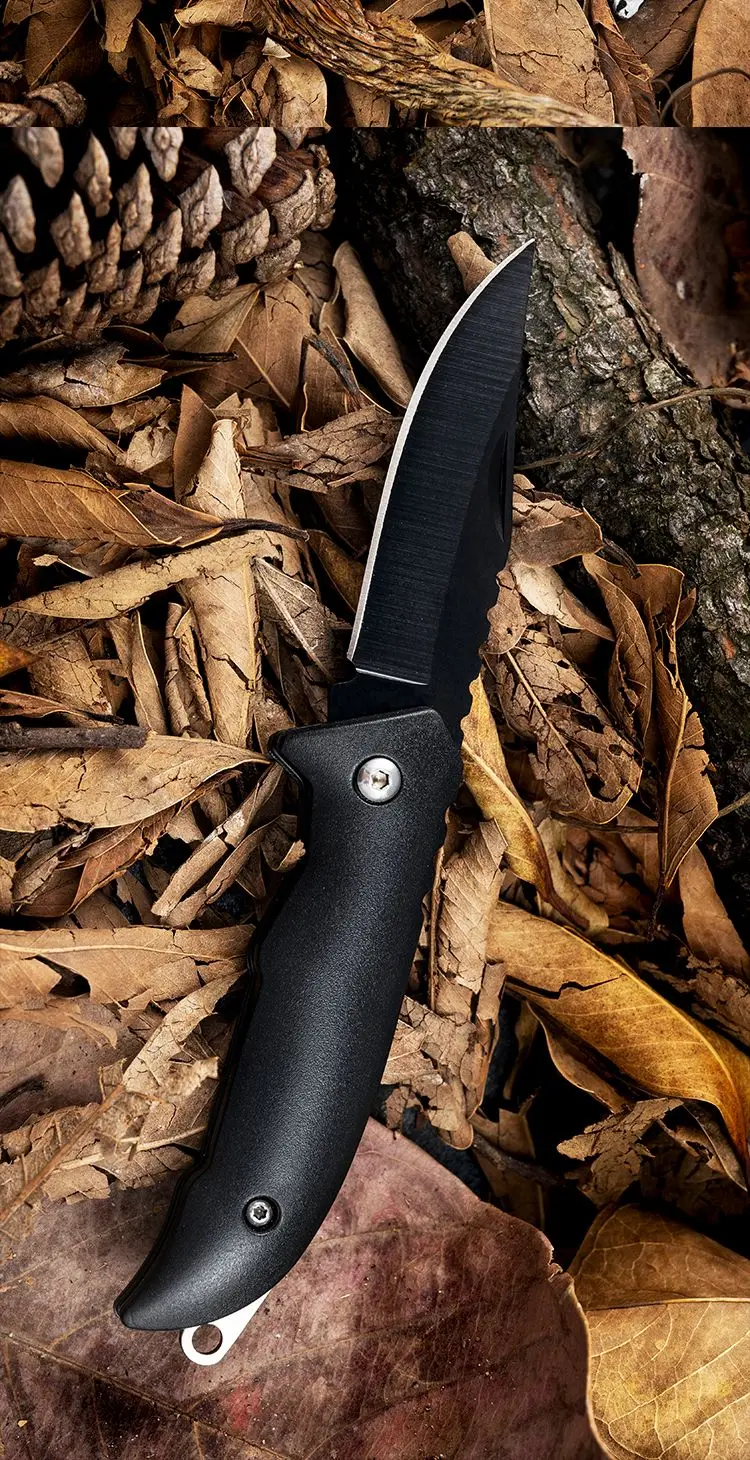 Складной Брикет Из Нержавеющей Стали Для Рыбацких Лодок И Кемпинга