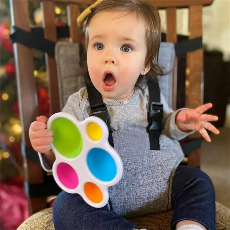 

Модный портативный практичный фиксированный удобный детский уход Простой ремень безопасности для дома регулируемый красивый