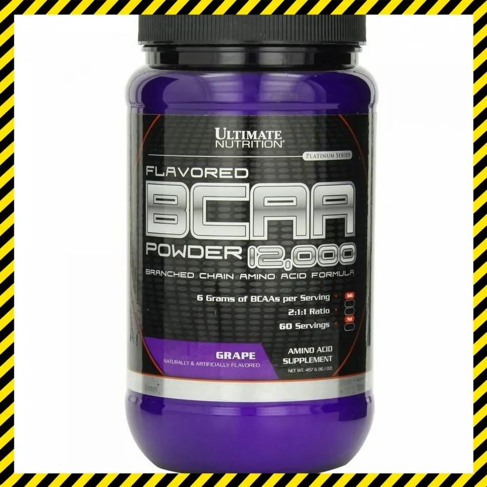 000. Bcaa ultimate nutrition bcaa powder 12000. Bcaa powder 12000 457 гр (ultimate nutrition). Bcaa ultimate nutrition bcaa powder 12000. Ultimate nutrition bcaa powder 12000 lemon.