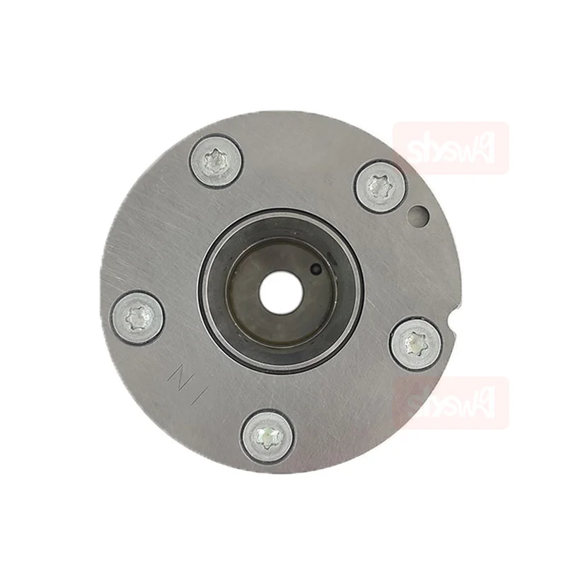 13025-9835R 13025-3326R VVT регулируемая регулировка выхлопной газоподъемности зубчатого