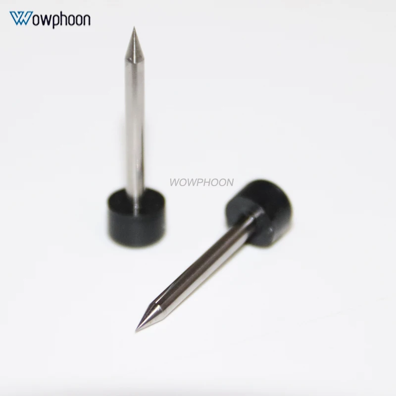 Swift S3 S5 S10 K3 K7 K11 KF4 Fiber Fusion Splicer Electrode EI-21 fiber splicing machine Electrodes