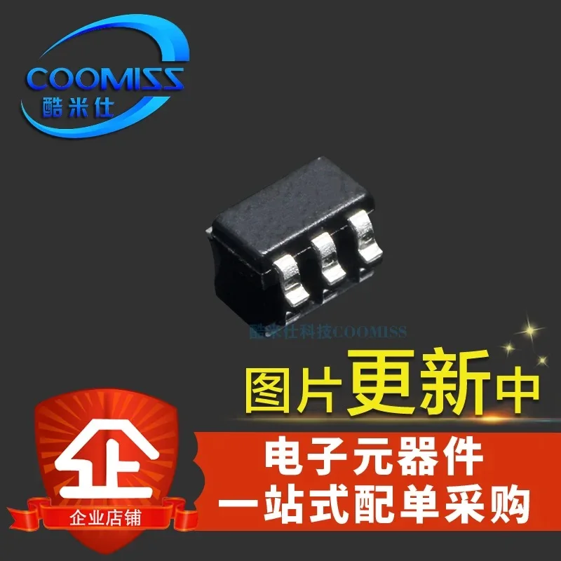 50 ~ 100 шт./партия TPS60400DBVR TPS60400 SOT23-5 100% новый оригинальный Бесплатная доставка