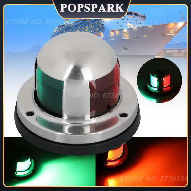 

Фотовспышка для яхты, 2 в 1, со светодиодной подсветкой