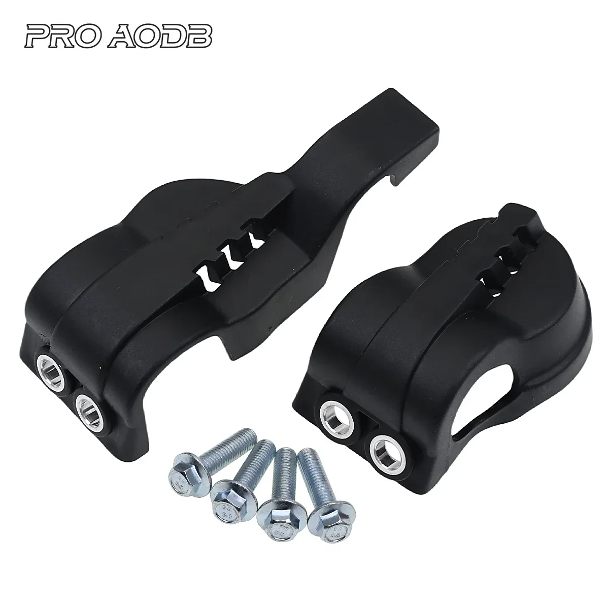 Для KTM XC XCF XCW SX SXF EXC EXCF Six Days TPI 125 250 350 450 500 2016-2021 Защитная нижняя крышка вилки