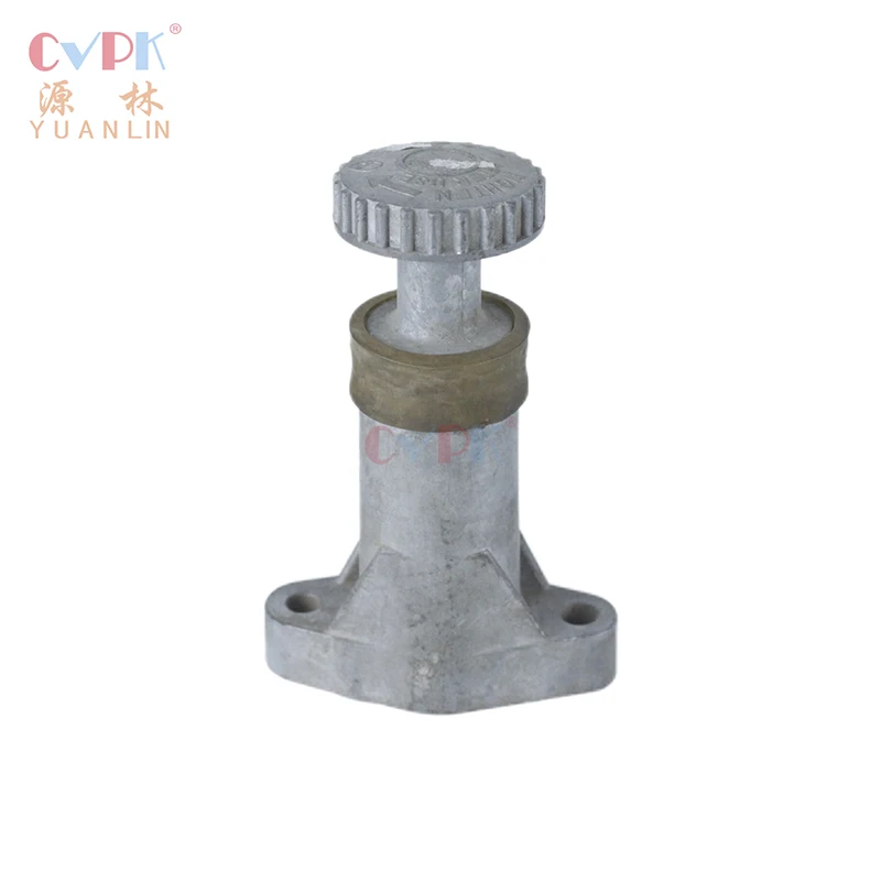 105-2508 топливный всасывающий насос для двигателя Caterpillar 3412C 3176C 3408