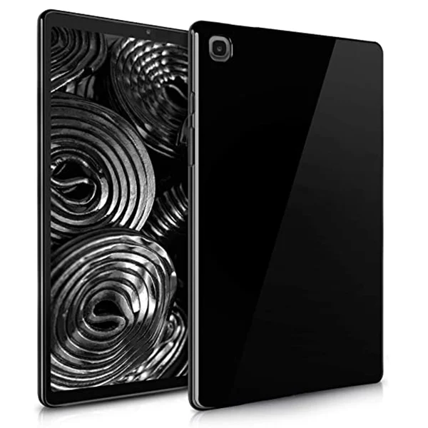 

Мягкий силиконовый чехол для Samsung Galaxy Tab A7 10,4 2020 дюйма