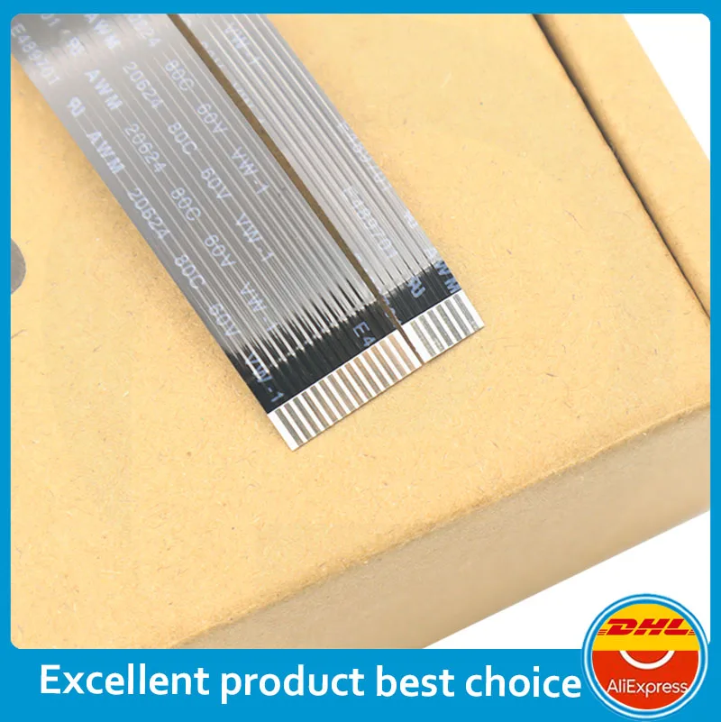 

Import New Scanner Cable CE847-60106 For LaserJet Pro M1132 M1136 M1212 M1213 M1216 M1217 M1218 1132 1136 1212 Free Shipping