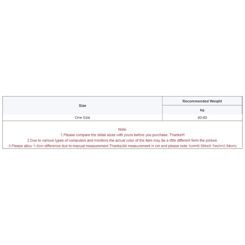 Женские многослойные кружевные шорты с рюшами трусы милые полукомбинезоны