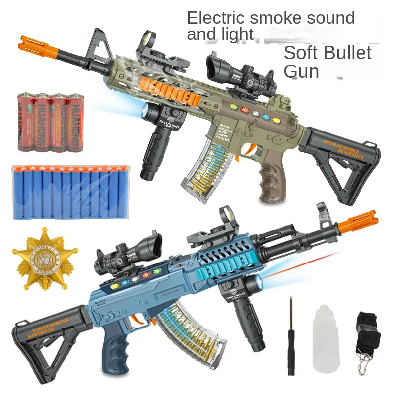

Plastic toy gelblasters gun Gel Balls Gun Toy Airsoft Weapons Hydrogel Graffiti Pneumatic Gun Rifle Sniper Launcher Toys s CS