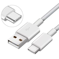 3 1 usb type c charger cable fast charge usb c charging cable for mi mi5 mi 5s 4s mi4c umi a10 a20 a30 a40 a50 a60