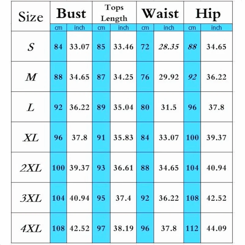 Консервативный консервативный купальник из нейлоновой ткани контрастного цвета