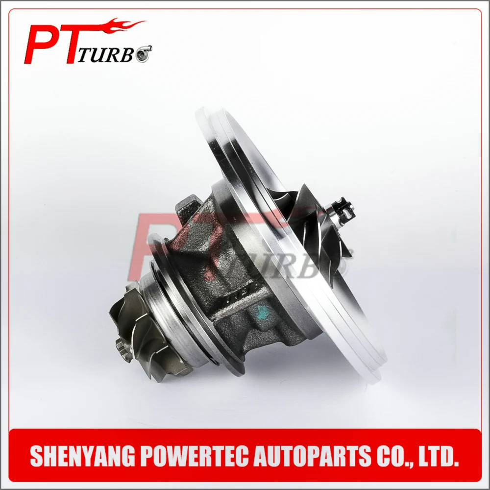 

Turbo kit for car turbocharger CT9 for Toyota Hiace 2.5 D4D engine 2KD-FTV turbo cartridge turbolader core chra 17201-30030