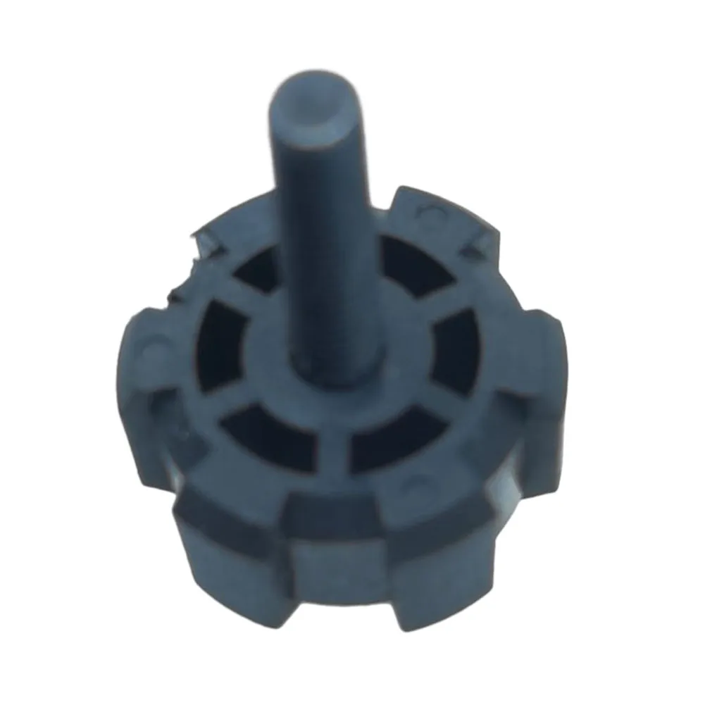 

1PCS N278801 Oscillating Tools Knob FOR DCS355 Oscillating Power Tools Accessories Replacement High Quality Durable