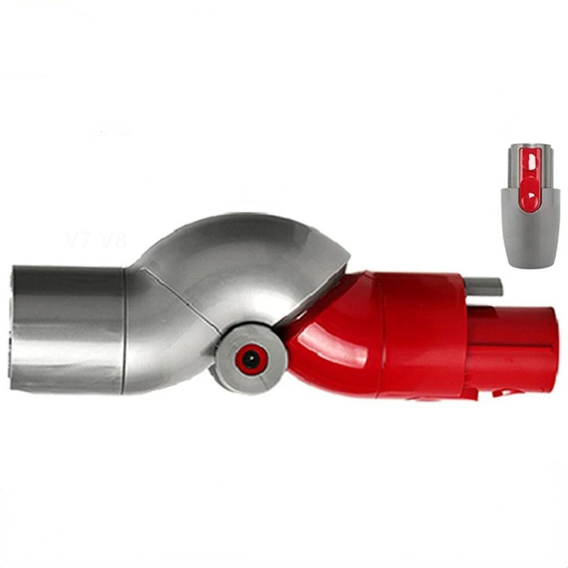 Всасывающая головка для пылесоса Dyson V7V8V10V11