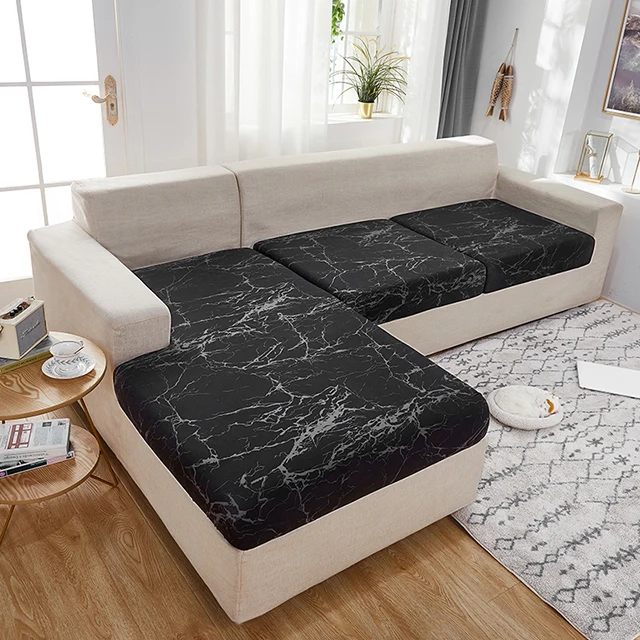 

Чехол для дивана BRHUIXUE, полиэстер, colorful