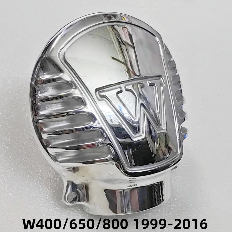 CNC крышка синхронизации для W400/650/800