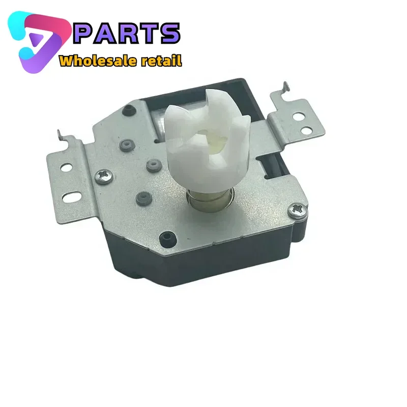 1 шт. AX04-0273 подъемный двигатель для картонных коробок Riroh MPC2003 C2011 C2503 C3003 C3503 C4503