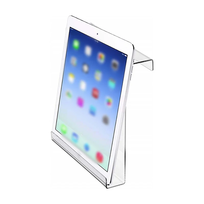 

Treadmill Tablet Holder Reading Racks Support Shelf Books Supporting Stands Treadmills Accessories Book Rack for Home Gym