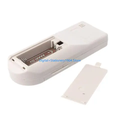 Пульт дистанционного управления для кондиционера AUX