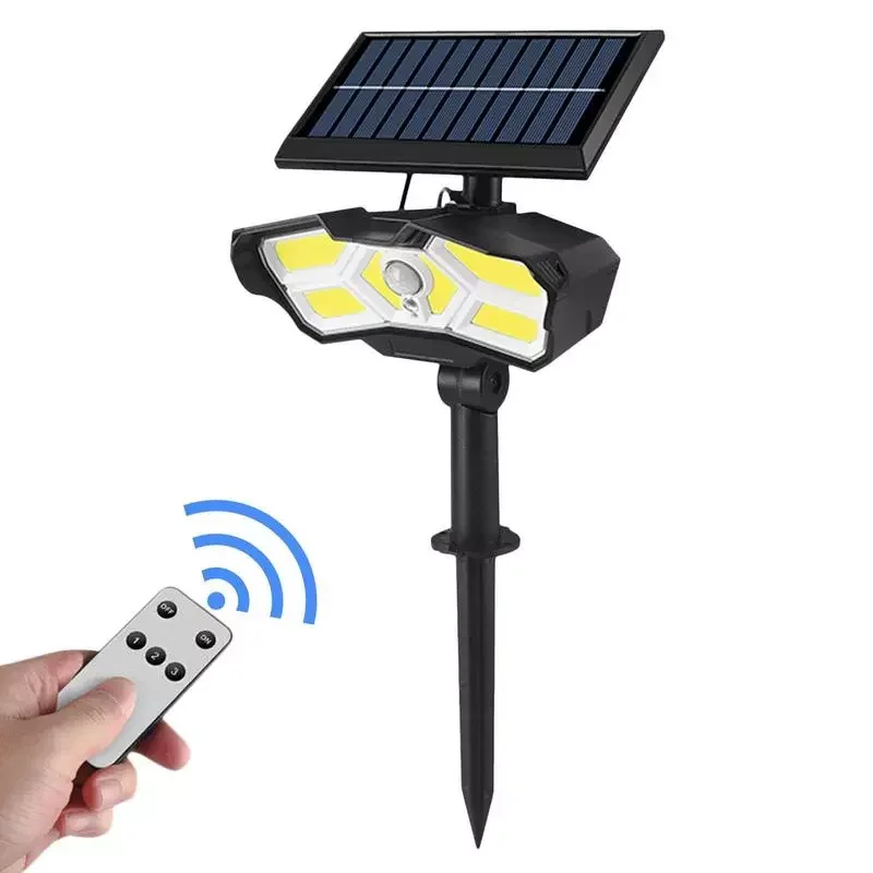 

Led Wall Lighting Lawn Solar Lights Outdoor LED Solar Lights Outdoor IP65 Solar Security Light Solar Wall Light For