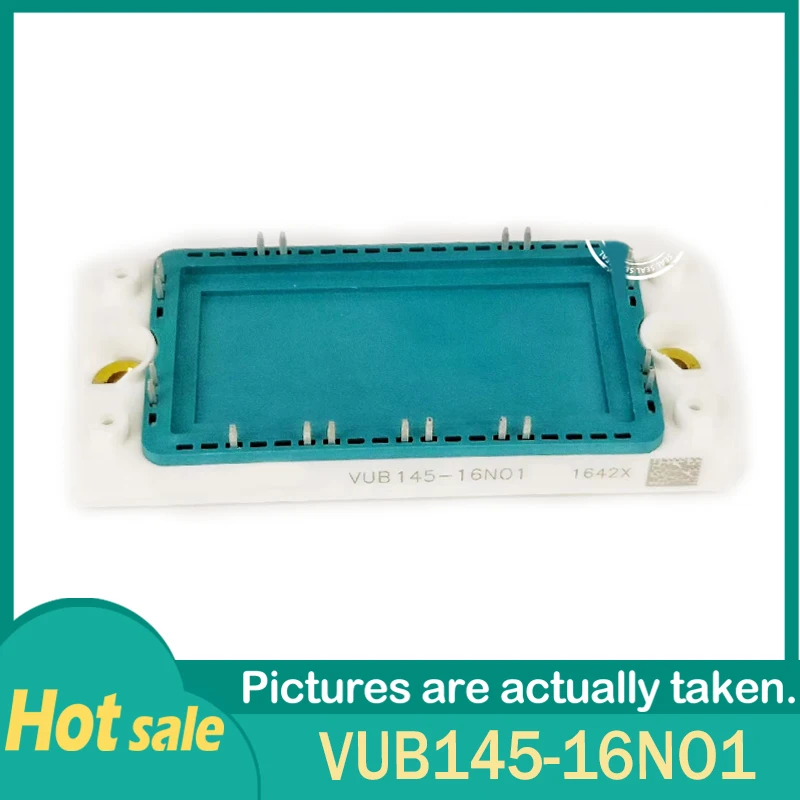 100% рабочий телефон VUB145-16NOXT VUB145-16NO1 VUB145-12NO1 VUB145-12N01 VUB145-16N01 VUO121-16NO1 VUO121-16N01