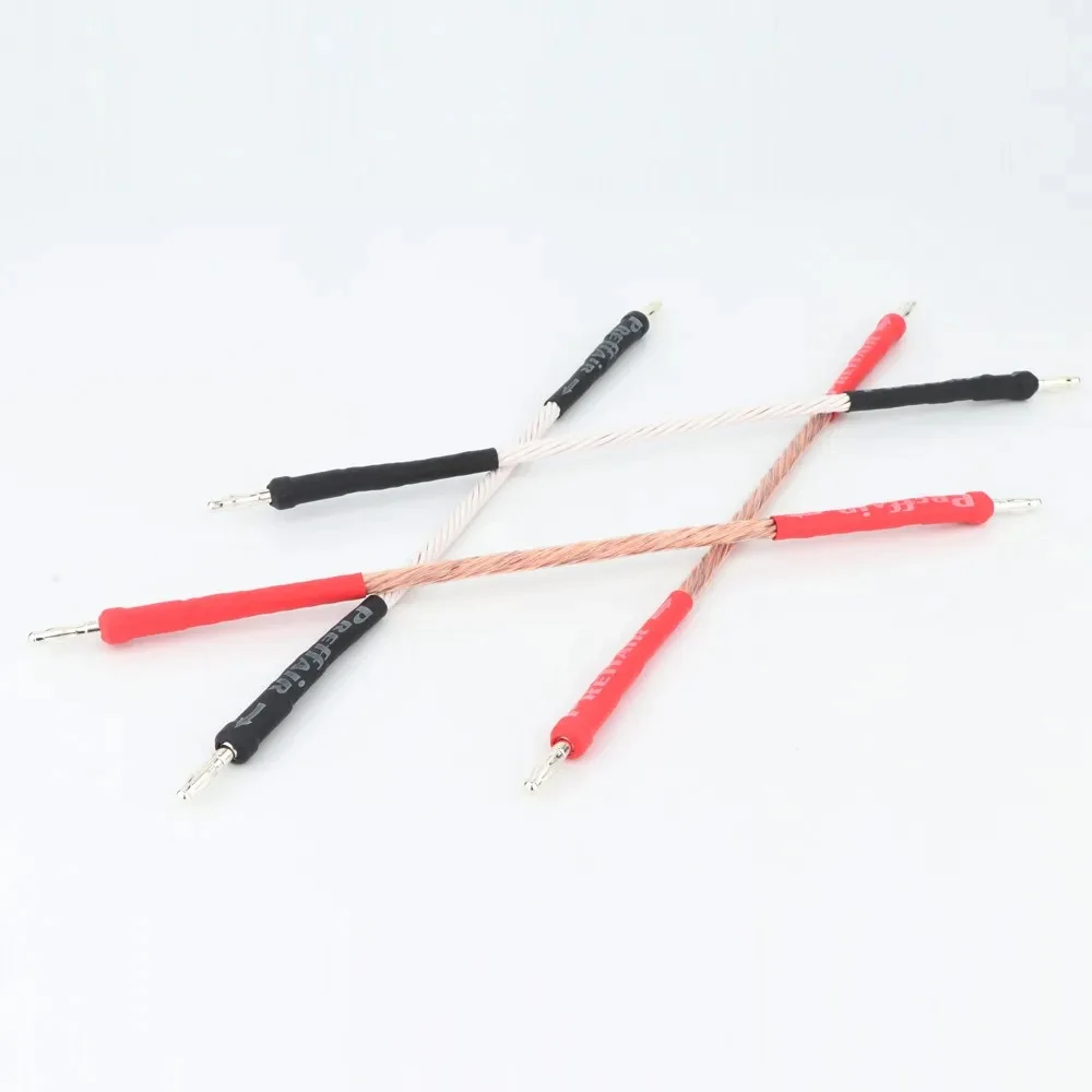 Аудиофил 15/20/30 см 8TC OCC