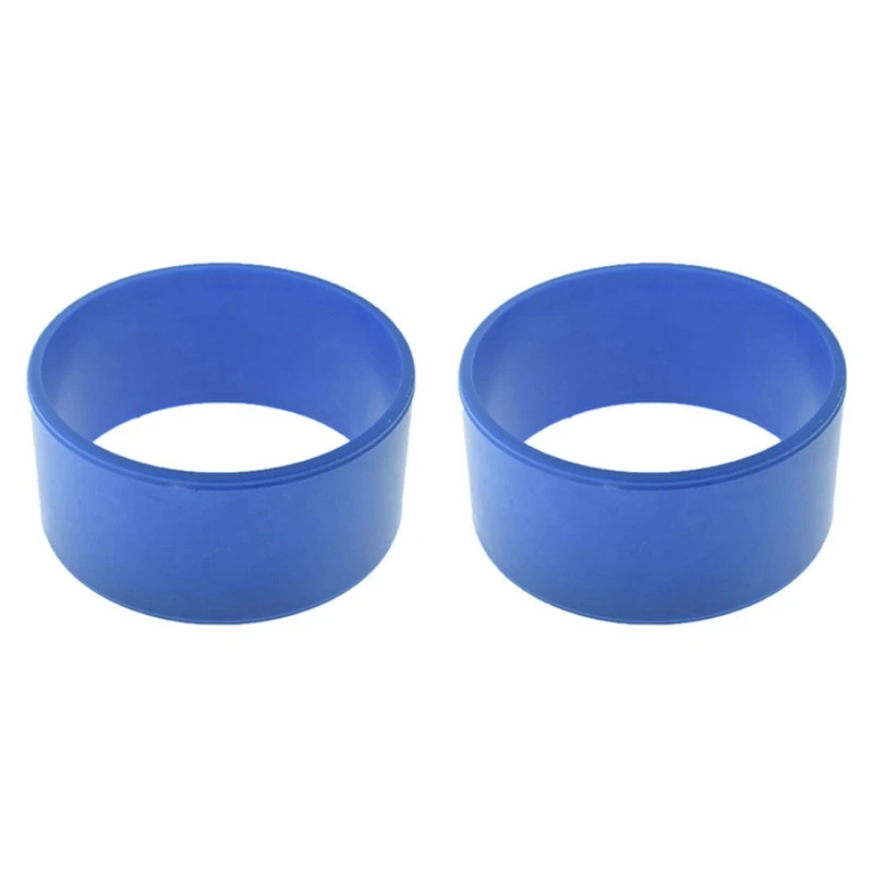 

2X Wear Ring 4-Tec 155.5Mm 267000021 267000419 267000104 For Sea Doo GTX GTS GTR RXP Se SC