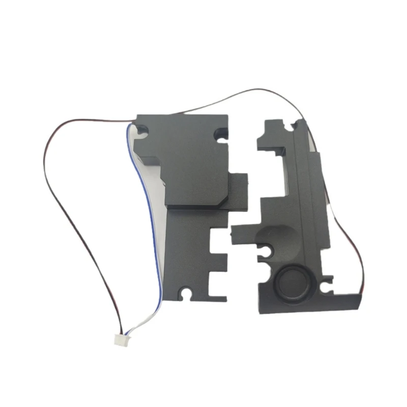 Новая замена левого и правого динамика для SVF142C29X SVF142C29U SVF142C29W