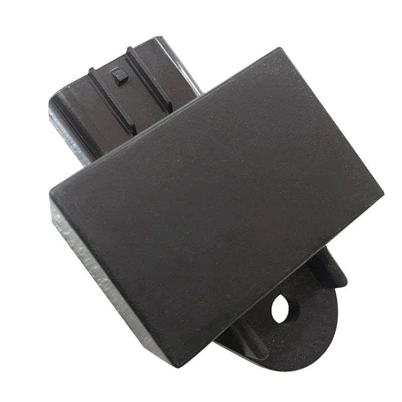 Реле подвесного мотора 60E-81950-00 для Yamaha 4T F40 F50 F60 F70 F75 F90 F100 F115 60E-81950