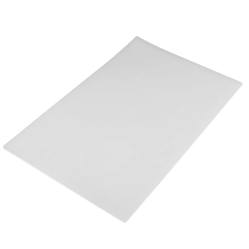 

New-Silicone Heat-Resistant Pad Maintenance Magnetic Heat Insulation Pad Welding Table / Welding Insulation Maintenance Pad