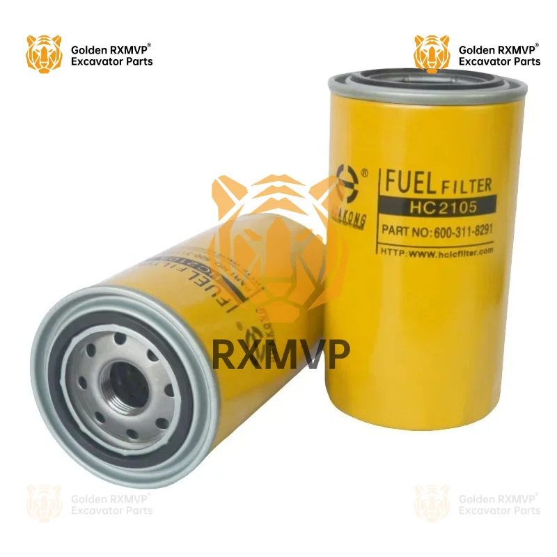 Для картриджей крана Lc564/574 D 638002903 860143654 Sn25194 860155406 Топливный D638-002-903 D638-002-903+a